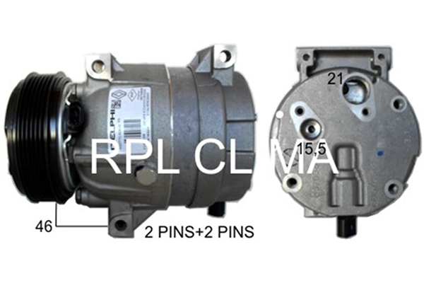 APCORE5075