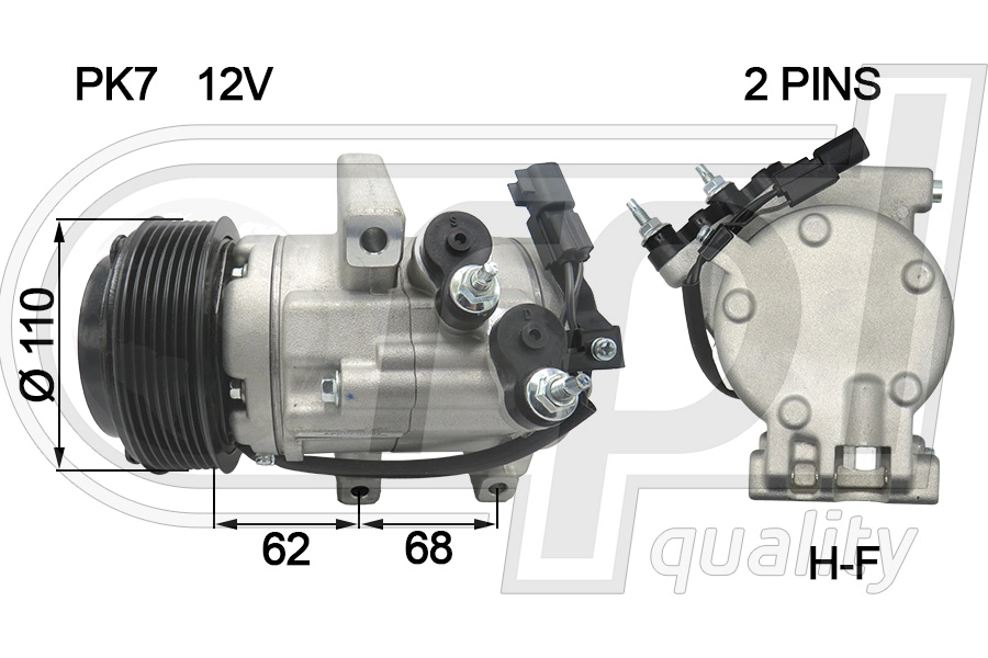 APCOFD5062