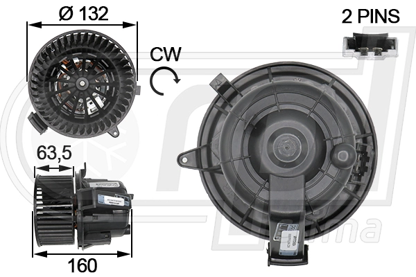 APVTCI0054