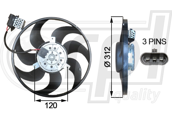 APELOP5047