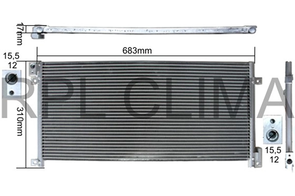 APCDIV0003