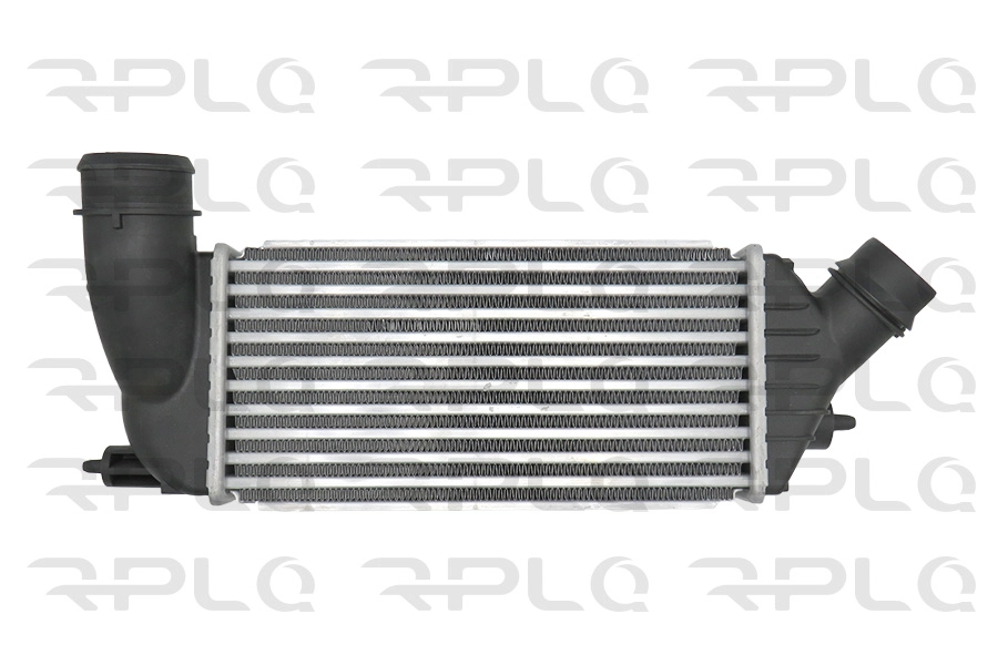 APITPG5002