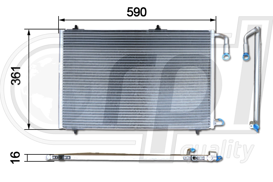 APCDCI5022