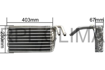 APEVMB5010