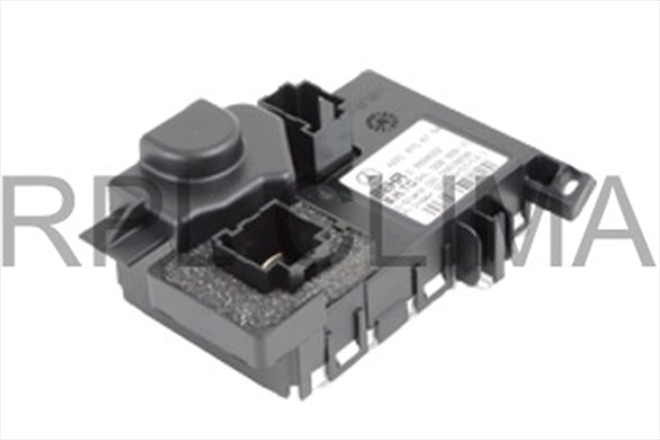 APRSMB5021