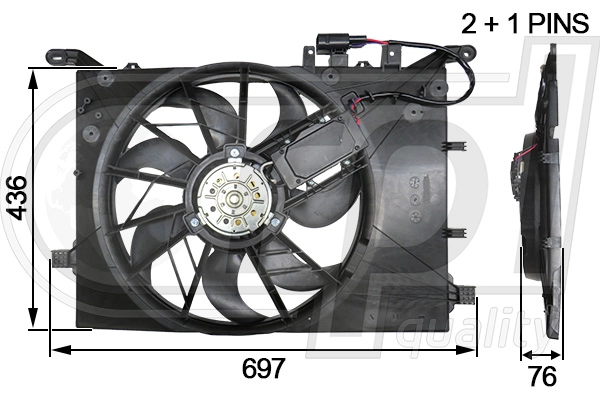APELVO5008