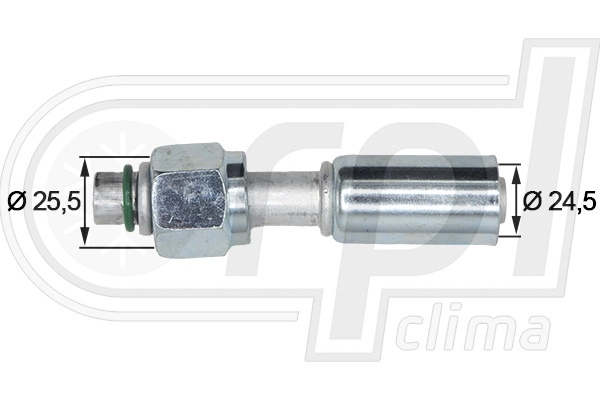 APRC231012
