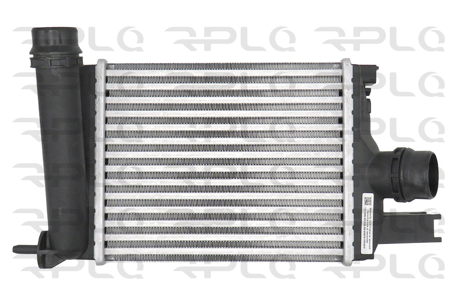 APITRE5015