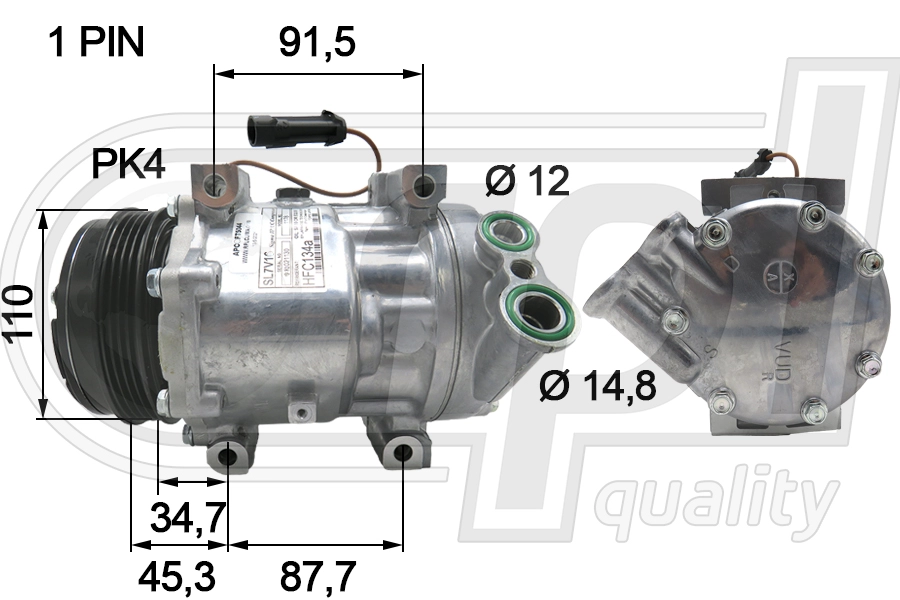 APCOFT5044