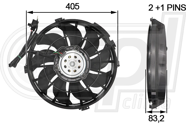 APELCI0023