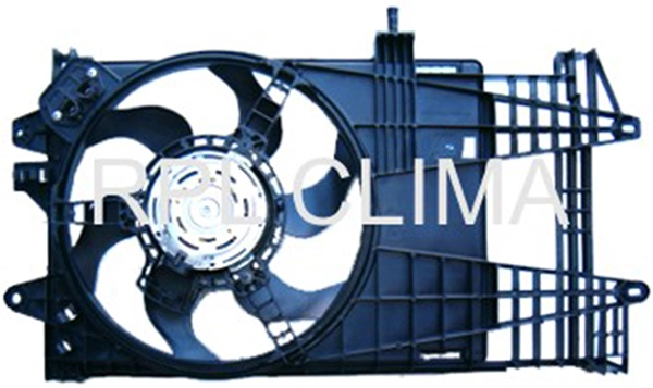 APELFT0015