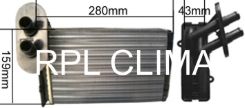 APCHAU1005