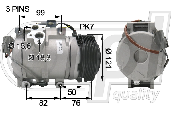 APCOTO5037