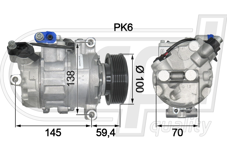 APCOAU5041