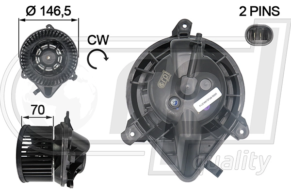 APVTCI5031