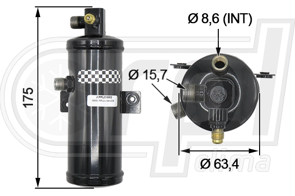 APFLCI0002