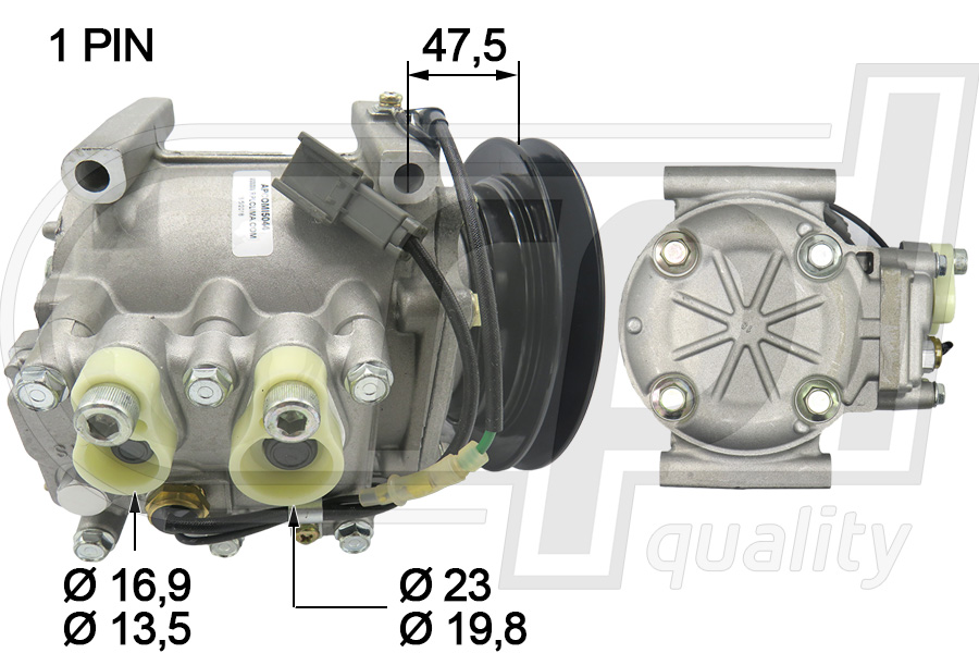 APCOMI5048