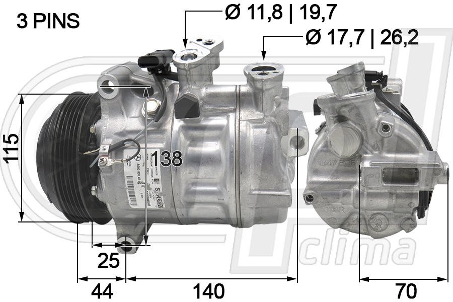 PXC14-1749