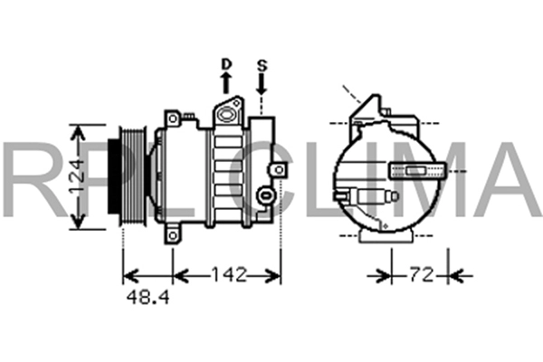 APCOMB0053