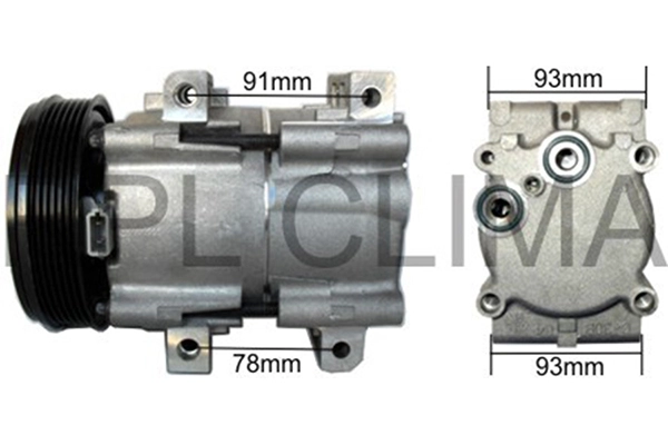APCOFD0031