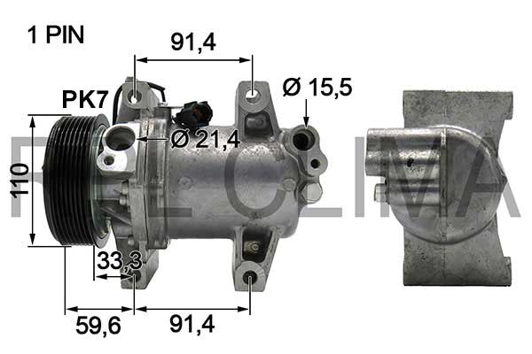 APCONI0069