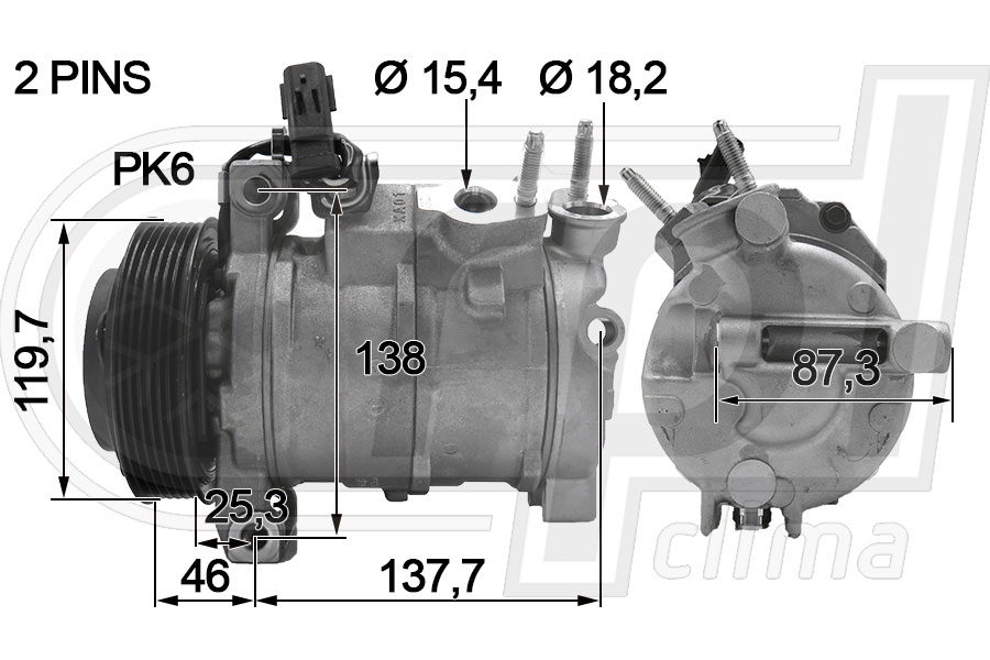 P55111433AE