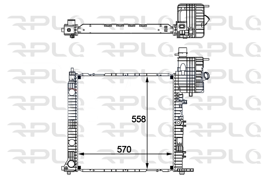 APRAMB5010