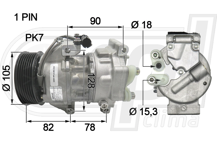 APCOMNI002