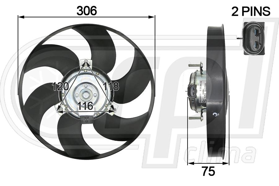 APELNH0001