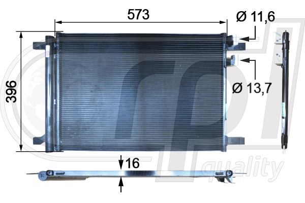 APCDAU5031