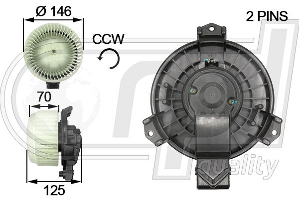 APVTTO5021