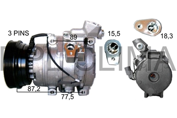 APCOTO0034