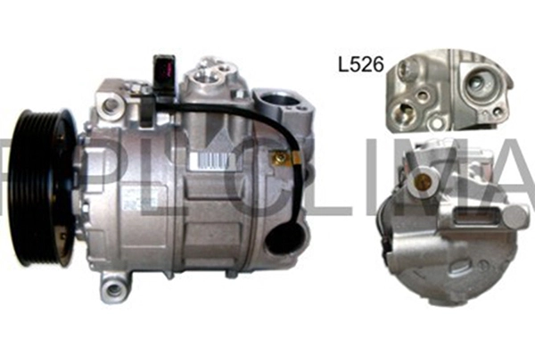APCOAU0030