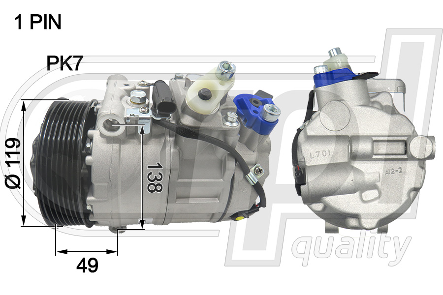 APCOMB5036