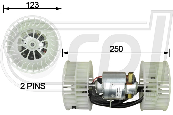APVTMB5006