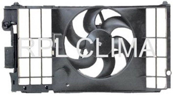 APELCI0014