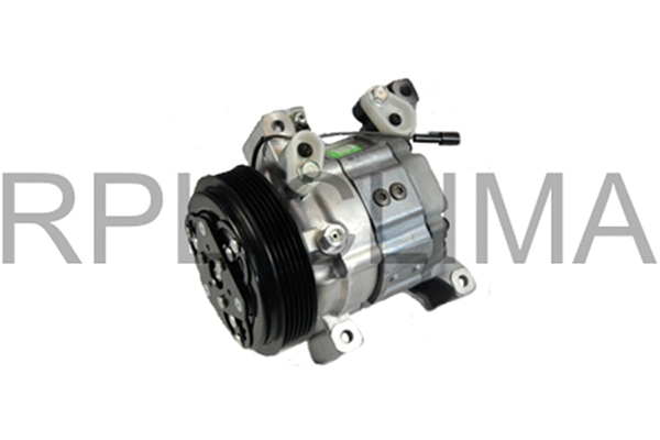 APCOIS0001