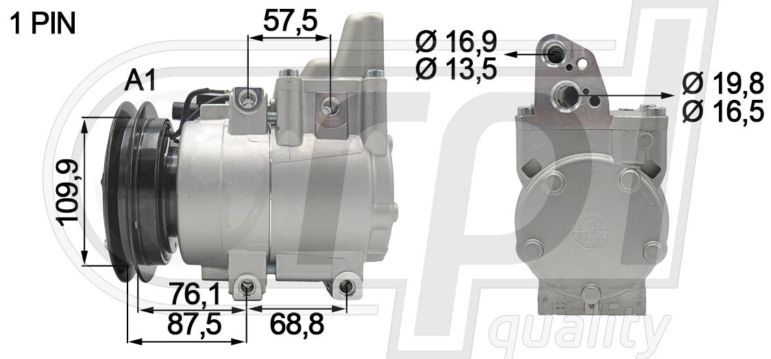 APCOMZ5022