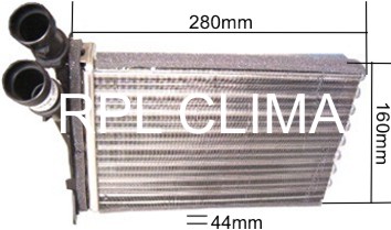 APCHCI1014