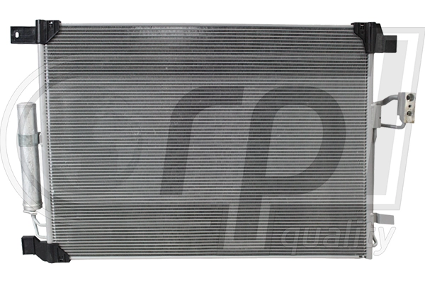 APCDNI5064
