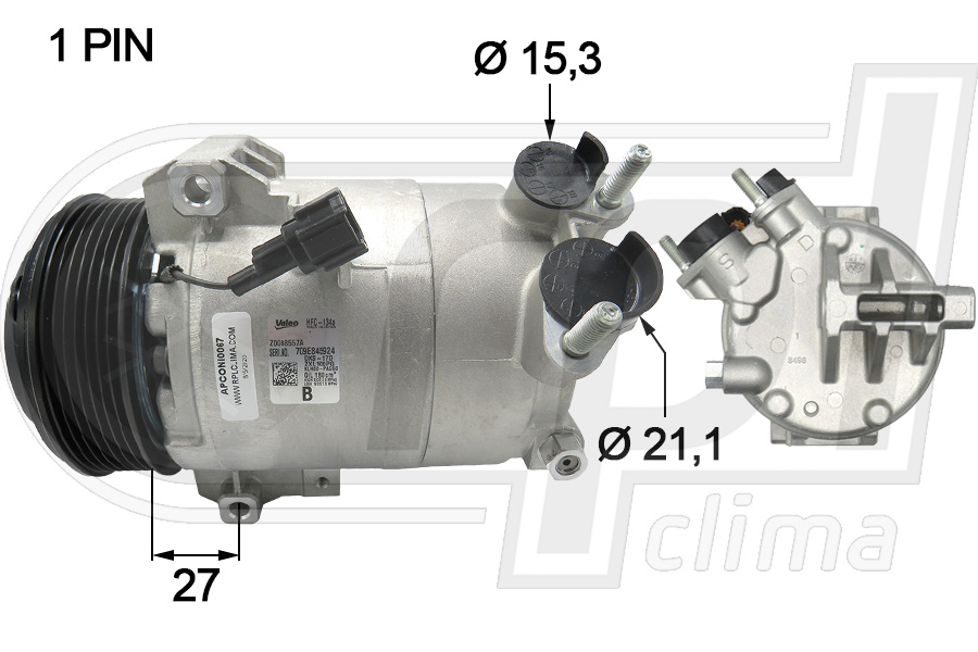 APCONI0067