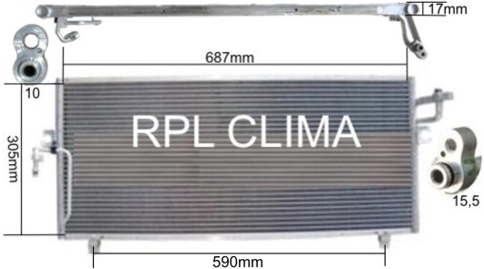 APCDNI5018