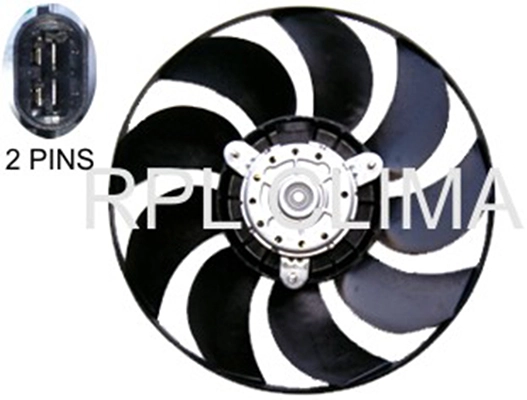 APELRE0014