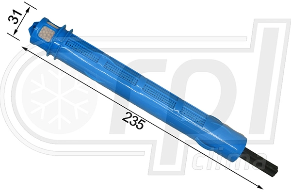 APFLCI0018