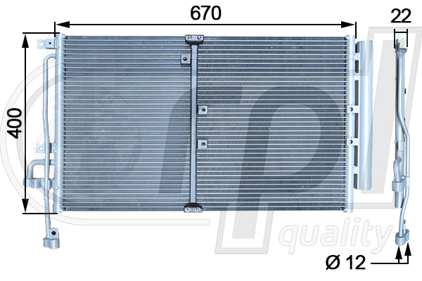 APCDOP5043