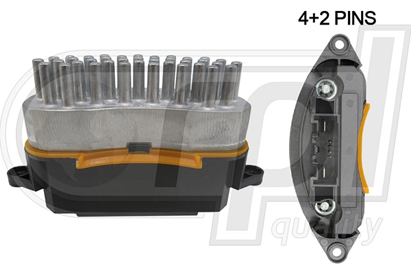 APRSFD5017