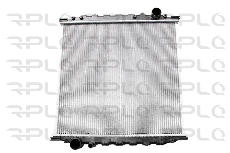 APRAMN5010