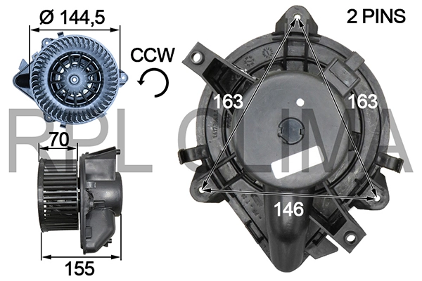 APVTFT5010