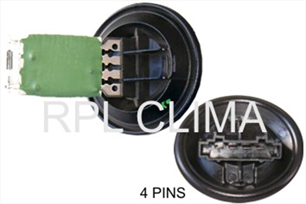APRSAU0002