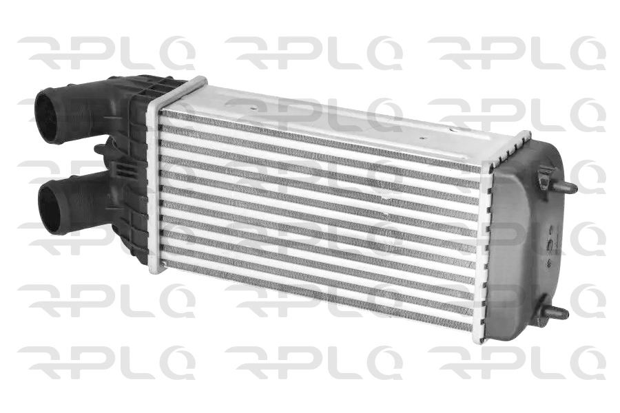 APITCI5005